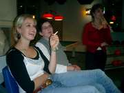 Click to display the file, CIMG0051.jpg