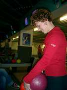 Click to display the file, CIMG0052.jpg