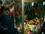 Click to display the file, CIMG0053.jpg