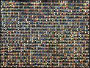 Click to display the file, IMG_9685.jpg