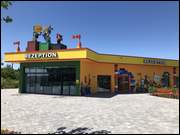 Click to display the file, IMG_9686.jpg