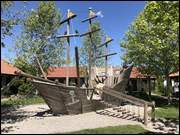 Click to display the file, IMG_9689.jpg