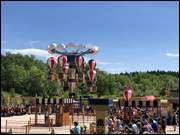 Click to display the file, IMG_9698.jpg