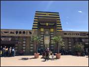 Click to display the file, IMG_9702.jpg