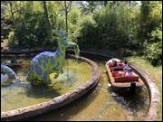 Click to display the file, IMG_9717.jpg