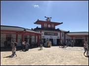 Click to display the file, IMG_9722.jpg