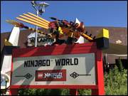 Click to display the file, IMG_9741.jpg