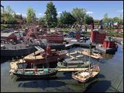 Click to display the file, IMG_9743.jpg