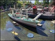 Click to display the file, IMG_9744.jpg