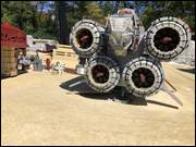 Click to display the file, IMG_9747.jpg