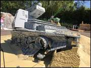 Click to display the file, IMG_9748.jpg