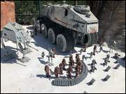 Click to display the file, IMG_9750.jpg