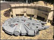 Click to display the file, IMG_9751.jpg