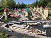 Click to display the file, IMG_9766.jpg