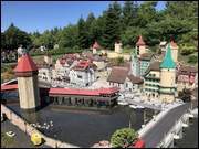 Click to display the file, IMG_9767.jpg