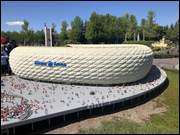 Click to display the file, IMG_9770.jpg