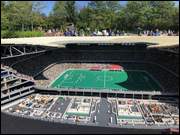 Click to display the file, IMG_9771.jpg