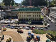 Click to display the file, IMG_9772.jpg