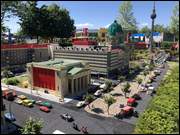 Click to display the file, IMG_9774.jpg