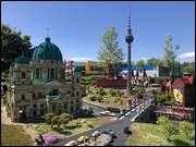 Click to display the file, IMG_9775.jpg