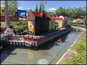 Click to display the file, IMG_9776.jpg