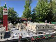 Click to display the file, IMG_9779.jpg