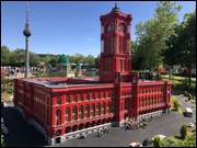 Click to display the file, IMG_9780.jpg