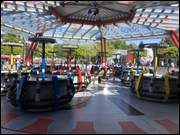 Click to display the file, IMG_9783.jpg