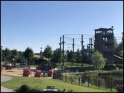 Click to display the file, IMG_9803.jpg