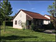 Click to display the file, IMG_9804.jpg