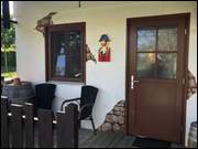 Click to display the file, IMG_9805.jpg