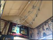 Click to display the file, IMG_9812.jpg