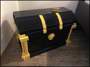 Click to display the file, IMG_9813.jpg