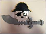 Click to display the file, IMG_9814.jpg