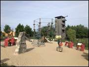 Click to display the file, IMG_9816.jpg