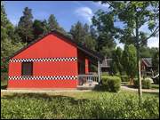 Click to display the file, IMG_9823.jpg