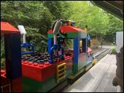 Click to display the file, IMG_9832.jpg