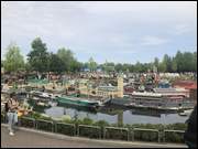 Click to display the file, IMG_9839.jpg