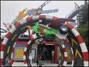 Click to display the file, IMG_9841.jpg