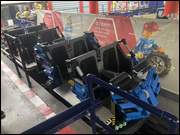 Click to display the file, IMG_9845.jpg