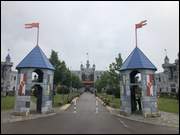 Click to display the file, IMG_9861.jpg