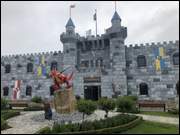 Click to display the file, IMG_9863.jpg