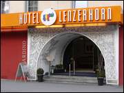 Click to display the file, DSC06732.jpg