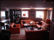 Click to display the file, DSC06735.jpg