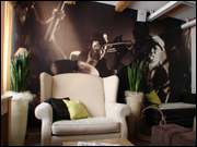 Click to display the file, DSC06736.jpg