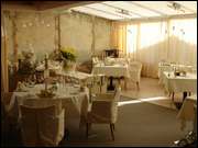 Click to display the file, DSC06739.jpg