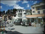 Click to display the file, DSC06740.jpg