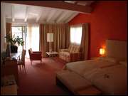 Click to display the file, DSC06742.jpg