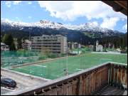 Click to display the file, DSC06758.jpg