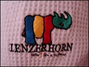 Click to display the file, DSC06760.jpg